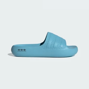 Obrázek produktu Pantofle Adilette Ayoon Adidas