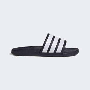 Obrázek produktu Pantofle ADILETTE COMFORT 2.0 Adidas