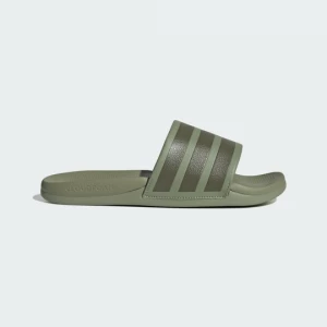 Obrázek produktu Pantofle ADILETTE COMFORT 2.0 Adidas zelená