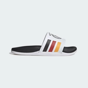 Obrázek produktu Pantofle Adilette Comfort 2.0 Německo Adidas