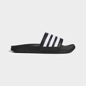 Obrázek produktu Pantofle adilette Comfort Adidas