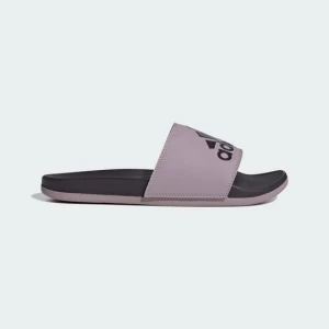 Obrázek produktu Pantofle adilette Comfort Adidas