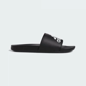 Obrázek produktu Pantofle adilette Comfort Adidas