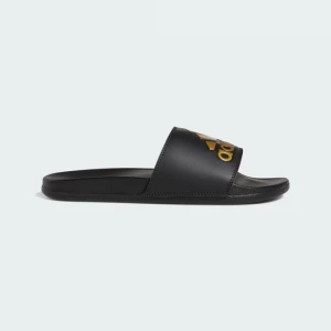 Obrázek produktu Pantofle adilette Comfort Adidas