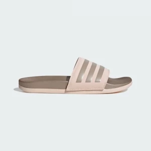 Obrázek produktu Pantofle adilette Comfort Adidas růžová