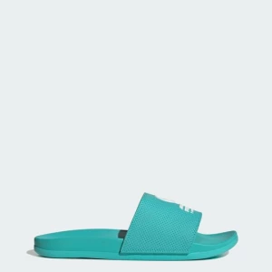 Obrázek produktu Pantofle adilette Comfort MER Adidas modrá