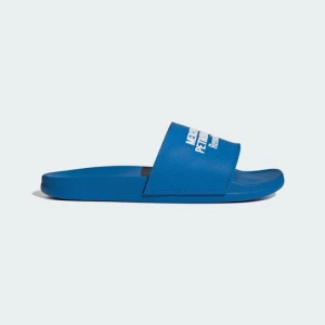 Obrázek produktu PANTOFLE ADILETTE COMFORT MERCEDES AMG PETRONAS F1 TEAM Adidas