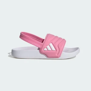 Obrázek produktu PANTOFLE ADILETTE ESTRAP 2.0 Adidas