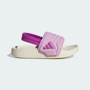 Obrázek produktu Pantofle Adilette Estrap 2.0 pro nemluvňata Adidas