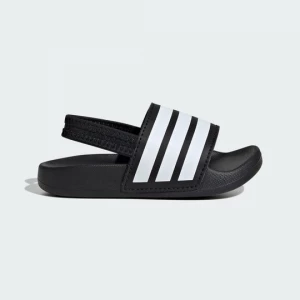 Obrázek produktu Pantofle Adilette Estrap Kids Adidas