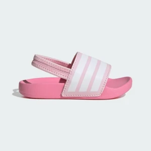 Obrázek produktu Pantofle Adilette Estrap Kids Adidas
