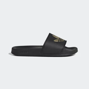 Obrázek produktu Pantofle adilette Lite Adidas