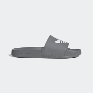 Obrázek produktu Pantofle Adilette Lite Adidas