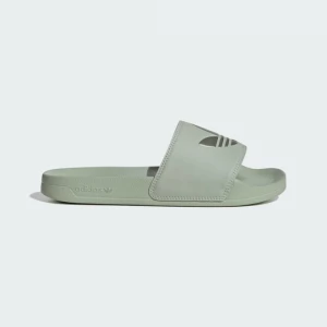 Obrázek produktu Pantofle adilette Lite Adidas zelená