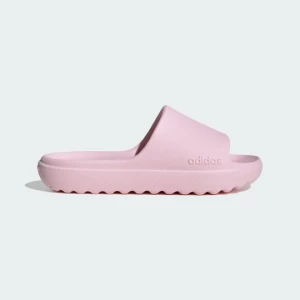 Obrázek produktu Pantofle Adilette Lumia Adidas