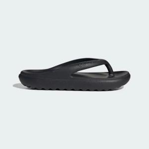 Obrázek produktu PANTOFLE ADILETTE LUMIA Adidas