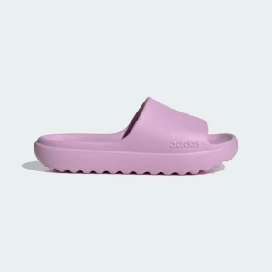 Obrázek produktu Pantofle Adilette Lumia Adidas