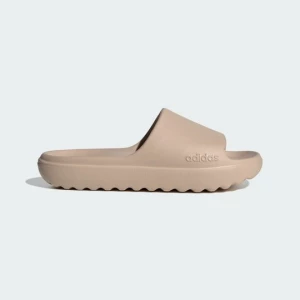 Obrázek produktu Pantofle Adilette Lumia Adidas hnědá