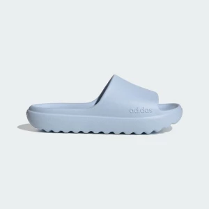 Obrázek produktu Pantofle Adilette Lumia Adidas modrá