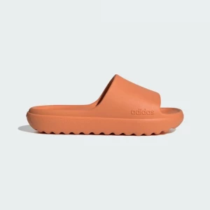 Obrázek produktu Pantofle Adilette Lumia Adidas oranžová