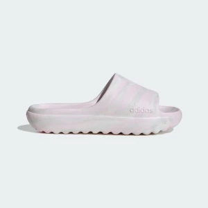 Obrázek produktu Pantofle Adilette Lumia Adidas růžová
