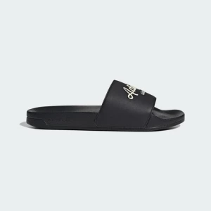Obrázek produktu Pantofle adilette Shower Adidas