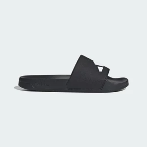 Obrázek produktu Pantofle Adilette Shower Adidas