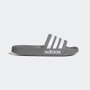 Obrázek produktu Pantofle adilette Shower Adidas