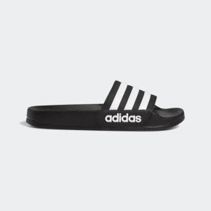 Obrázek produktu PANTOFLE ADILETTE SHOWER Adidas