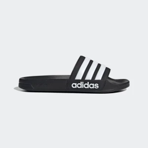 Obrázek produktu Pantofle adilette Shower Adidas