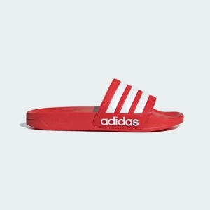 Obrázek produktu Pantofle adilette Shower Adidas