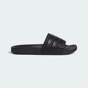 Obrázek produktu Pantofle adilette Shower Adidas