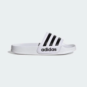 Obrázek produktu PANTOFLE ADILETTE SHOWER Adidas