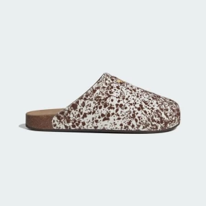 Obrázek produktu PANTOFLE ADIMULE Adidas