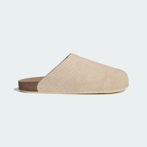Obrázek produktu PANTOFLE ADIMULE Adidas béžová