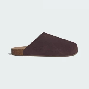 Obrázek produktu Pantofle ADIMULE SPW M Adidas hnědá