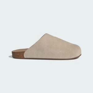 Obrázek produktu Pantofle ADIMULE SPW W Adidas béžová