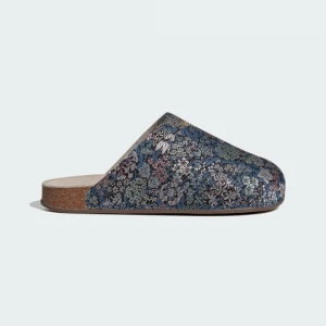 Obrázek produktu Pantofle ADIMULE X LIBERTY LONDON Adidas béžová
