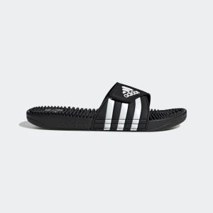 Obrázek produktu Pantofle Adissage Adidas