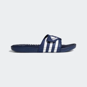 Obrázek produktu Pantofle Adissage Adidas