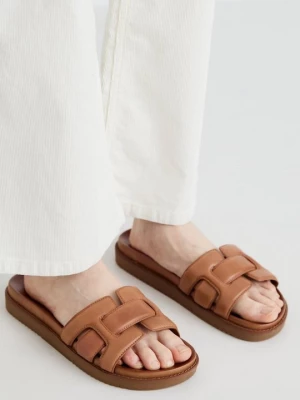 Obrázek produktu Pantofle ALDO
