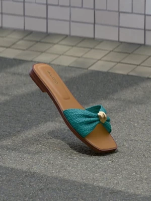 Obrázek produktu Pantofle ALDO