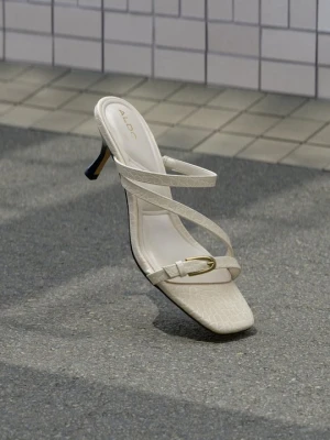 Obrázek produktu Pantofle Aldo