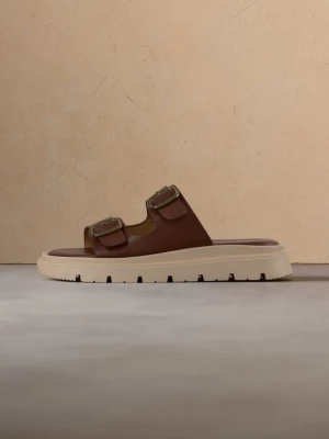 Obrázek produktu Pantofle Anna Field