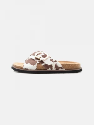 Obrázek produktu Pantofle Anna Field By Zalando