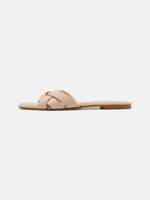 Obrázek produktu Pantofle Anna Field By Zalando