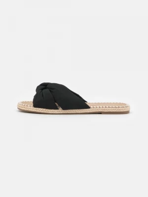 Obrázek produktu Pantofle Anna Field By Zalando černá