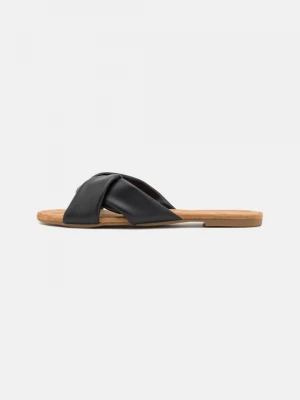 Obrázek produktu Pantofle Anna Field By Zalando černá