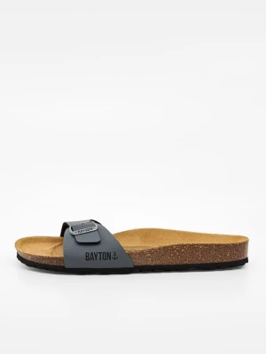 Obrázek produktu Pantofle BAYTON