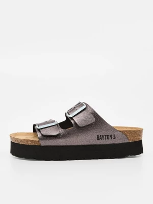 Obrázek produktu Pantofle BAYTON